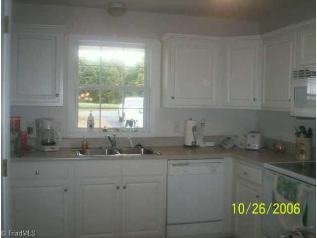533 Watford Road Thomasville, NC 27360 - Photo 4 of 6 Other.