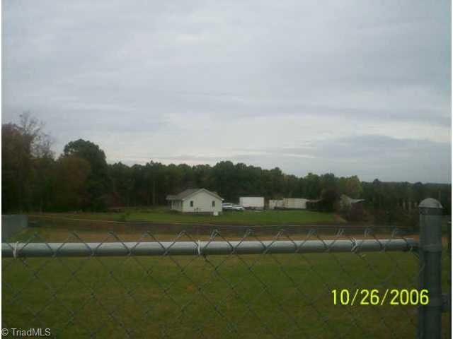 533 Watford Road Thomasville, NC 27360 - Photo 5 of 6 Other.