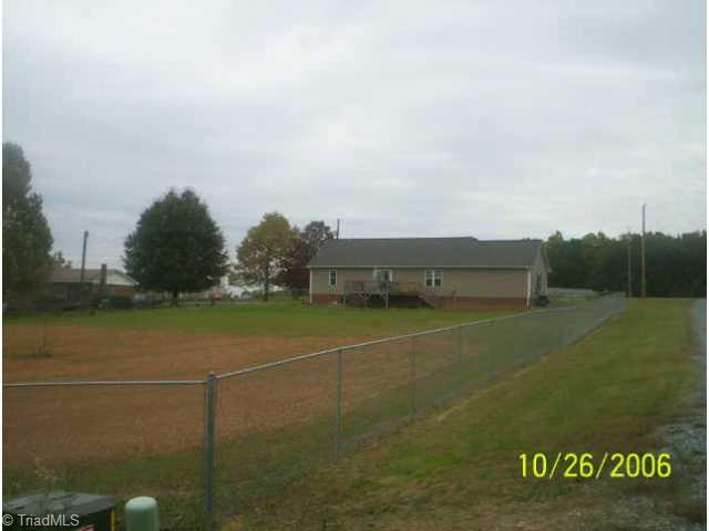 533 Watford Road Thomasville, NC 27360 - Photo 6 of 6 Other.