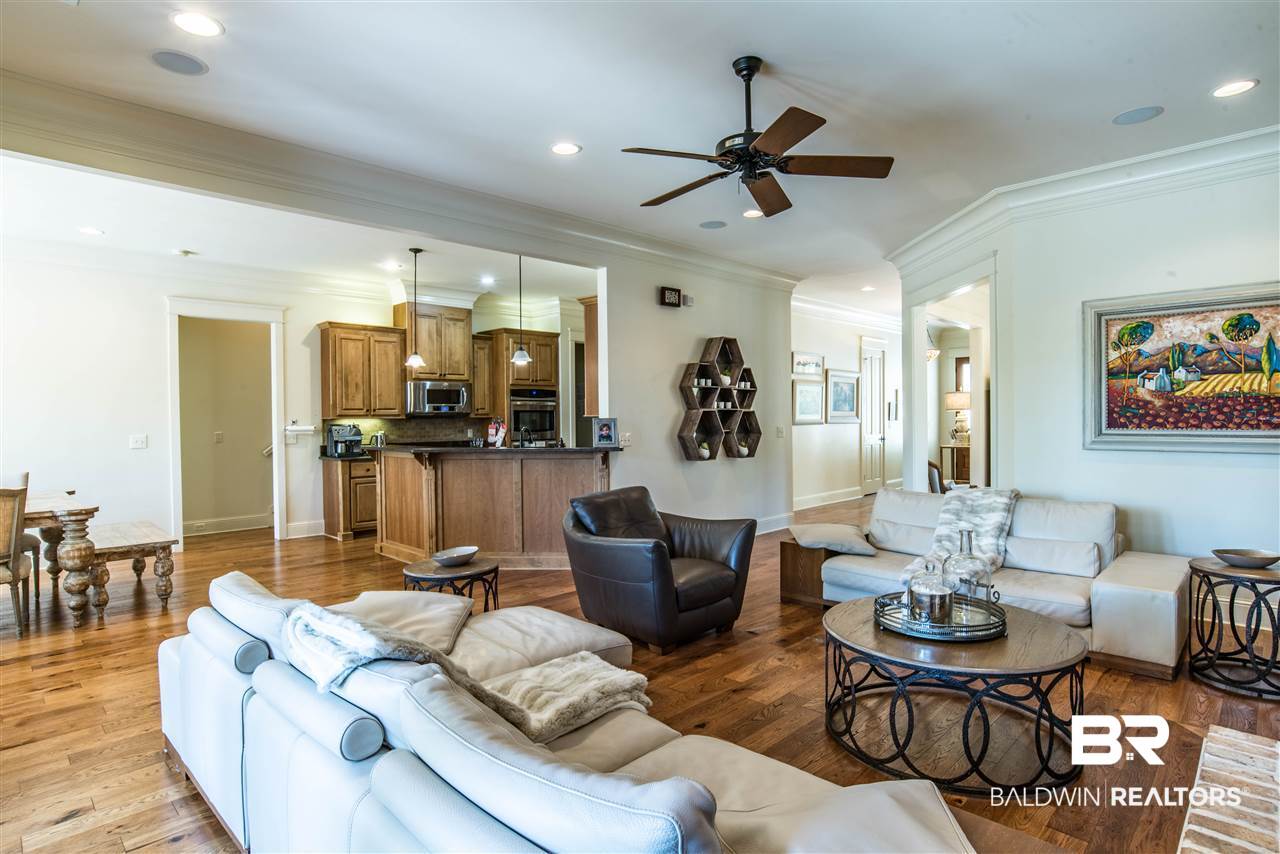 1505 Old County Road Daphne, AL 36526 - Photo 10 of 50