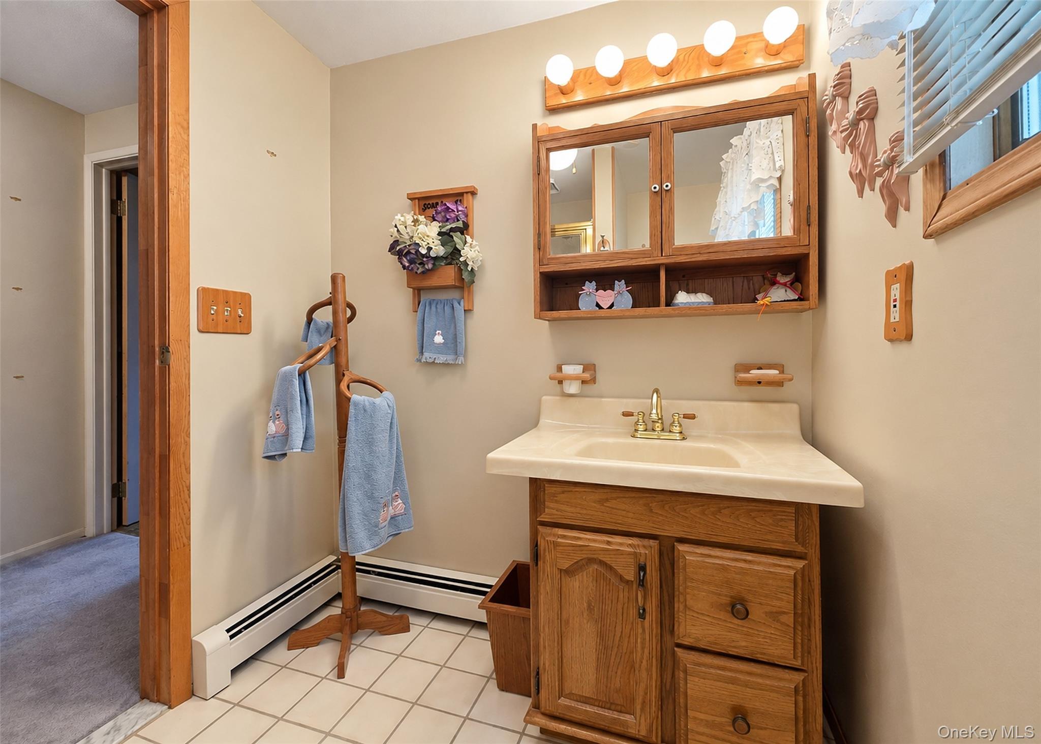 25 Joy Road Selden, NY 11784 - Photo 15 of 24 Gallery Image 15