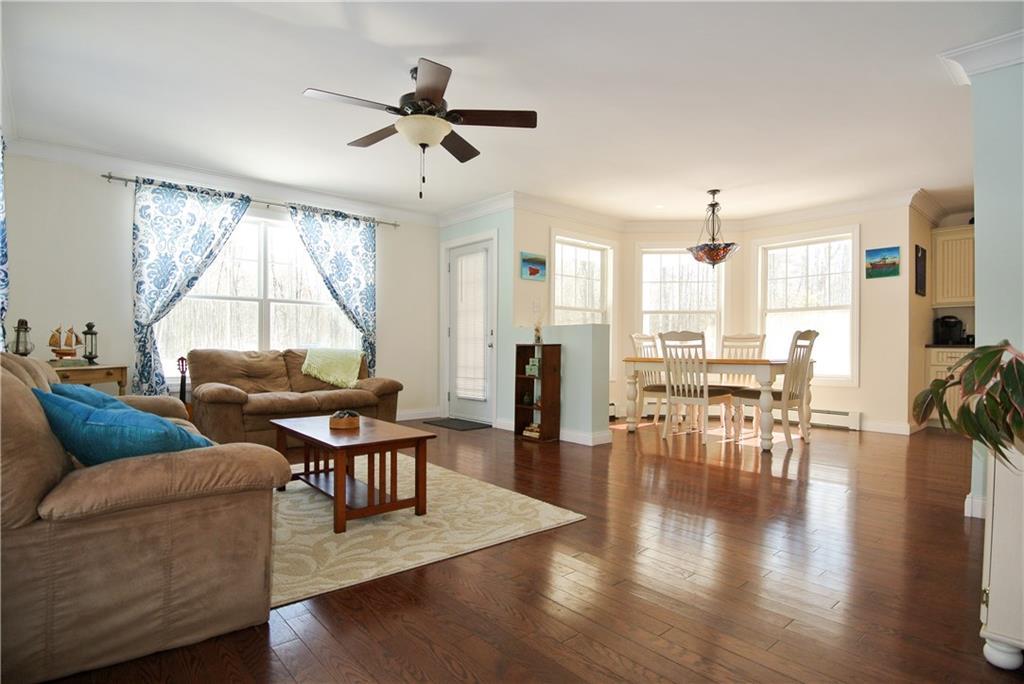 212 Cole Hill Road Standish, ME 04084 - Photo 12 of 32 Photo