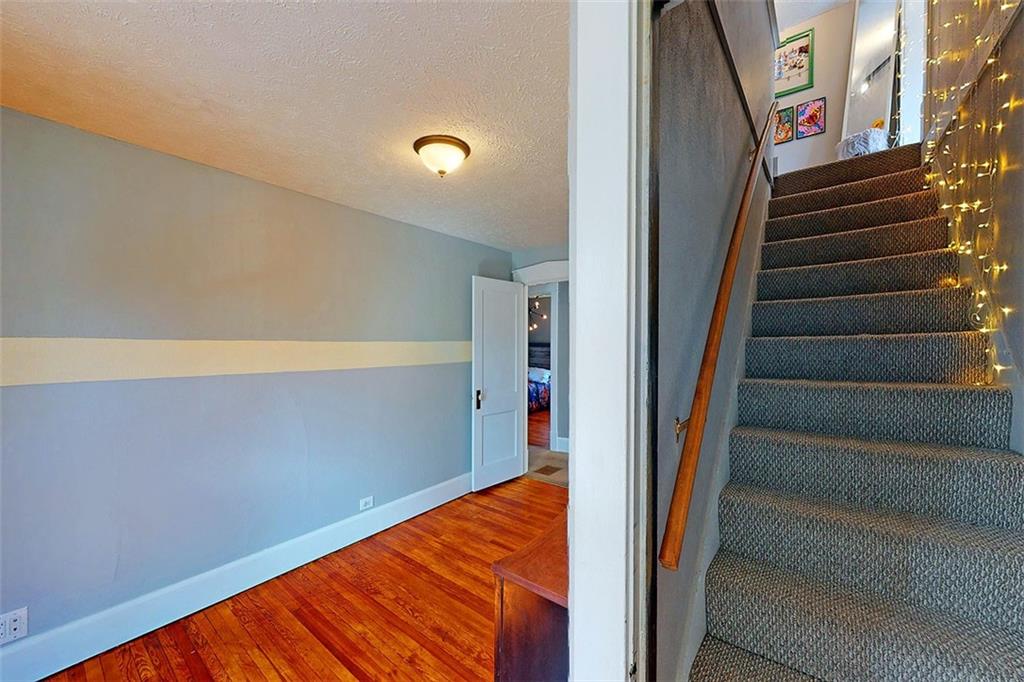 1140 Audubon Road New Castle, IN 47362 - Photo 13 of 30 Gallery Image 13