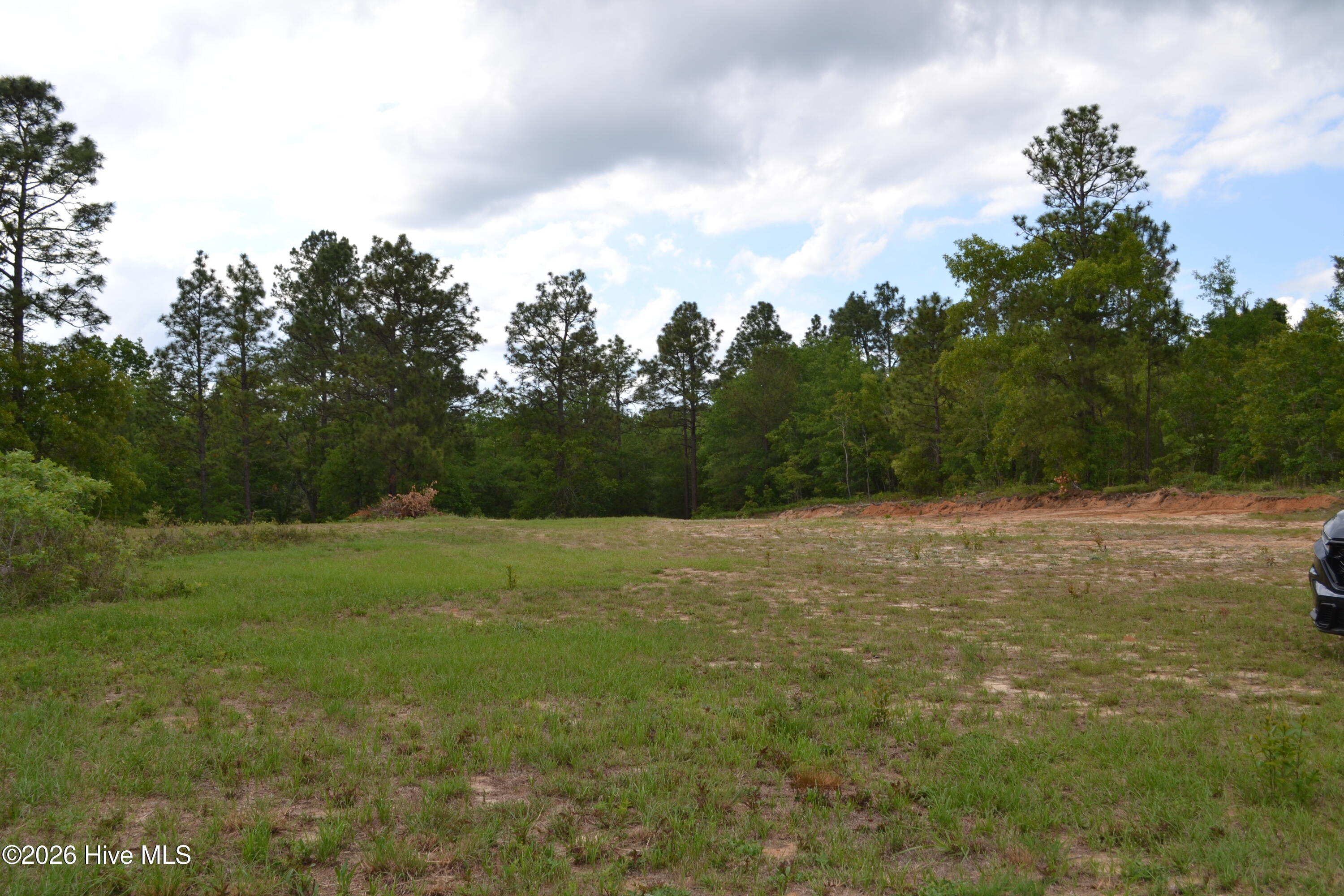 0 Old Barnwell Road Aiken, SC 29803 - Photo 5 of 20 Old Barnwell Rd (42)
