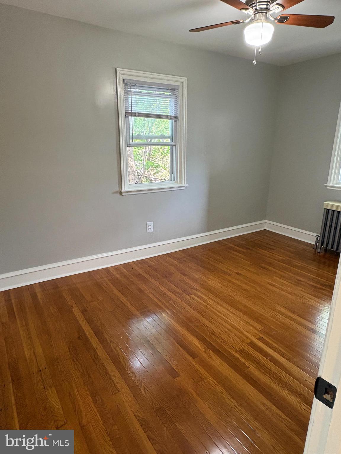 7803 Argus Road Philadelphia, PA 19150 - Photo 4 of 27