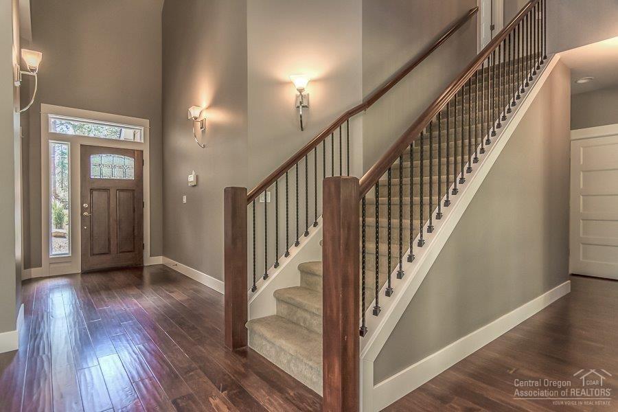 19242 Galen Road Bend, OR 97702 - Photo 10 of 25 Additional Photo