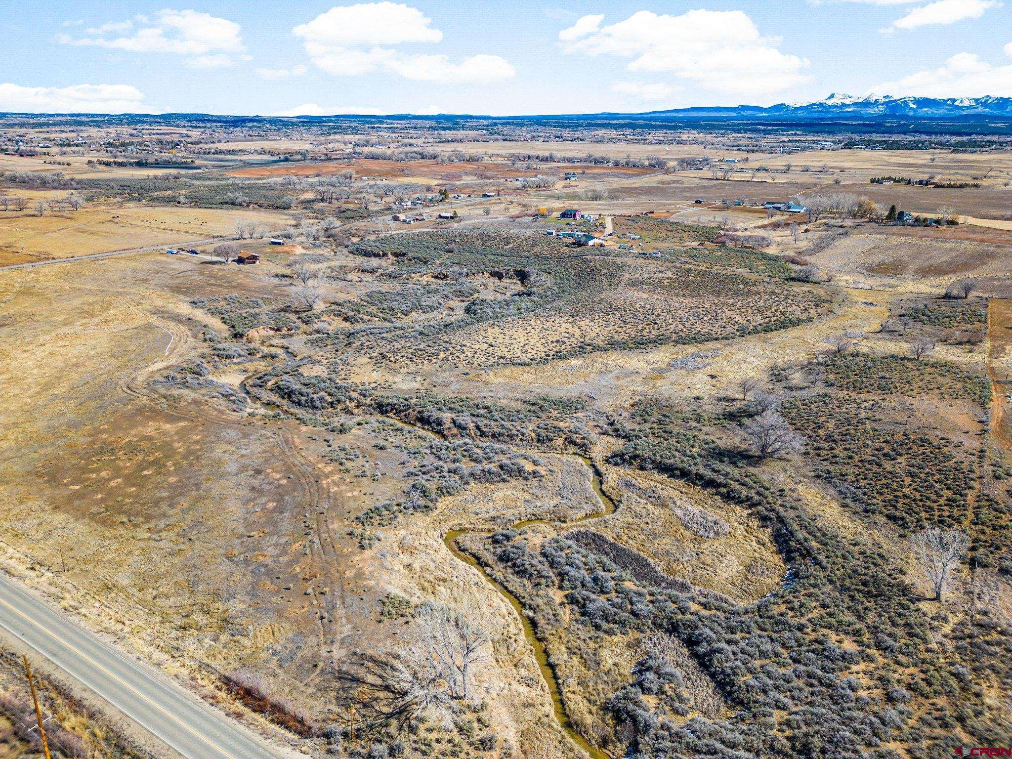 Tbd Tbd Road Cortez, CO 81321 - Photo 4 of 7 a view of an ocean beach