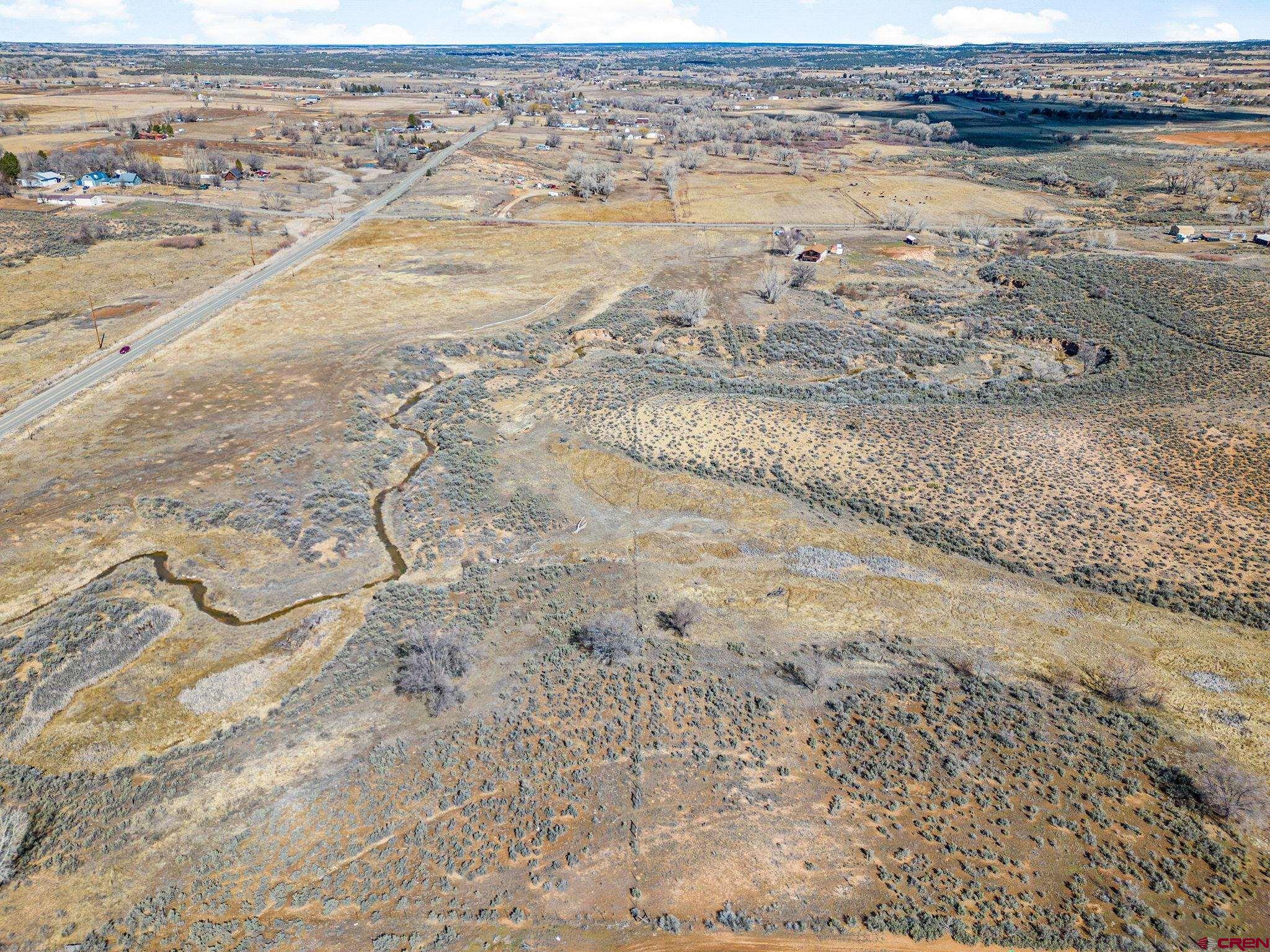 Tbd Tbd Road Cortez, CO 81321 - Photo 5 of 7 a view of beach and ocean