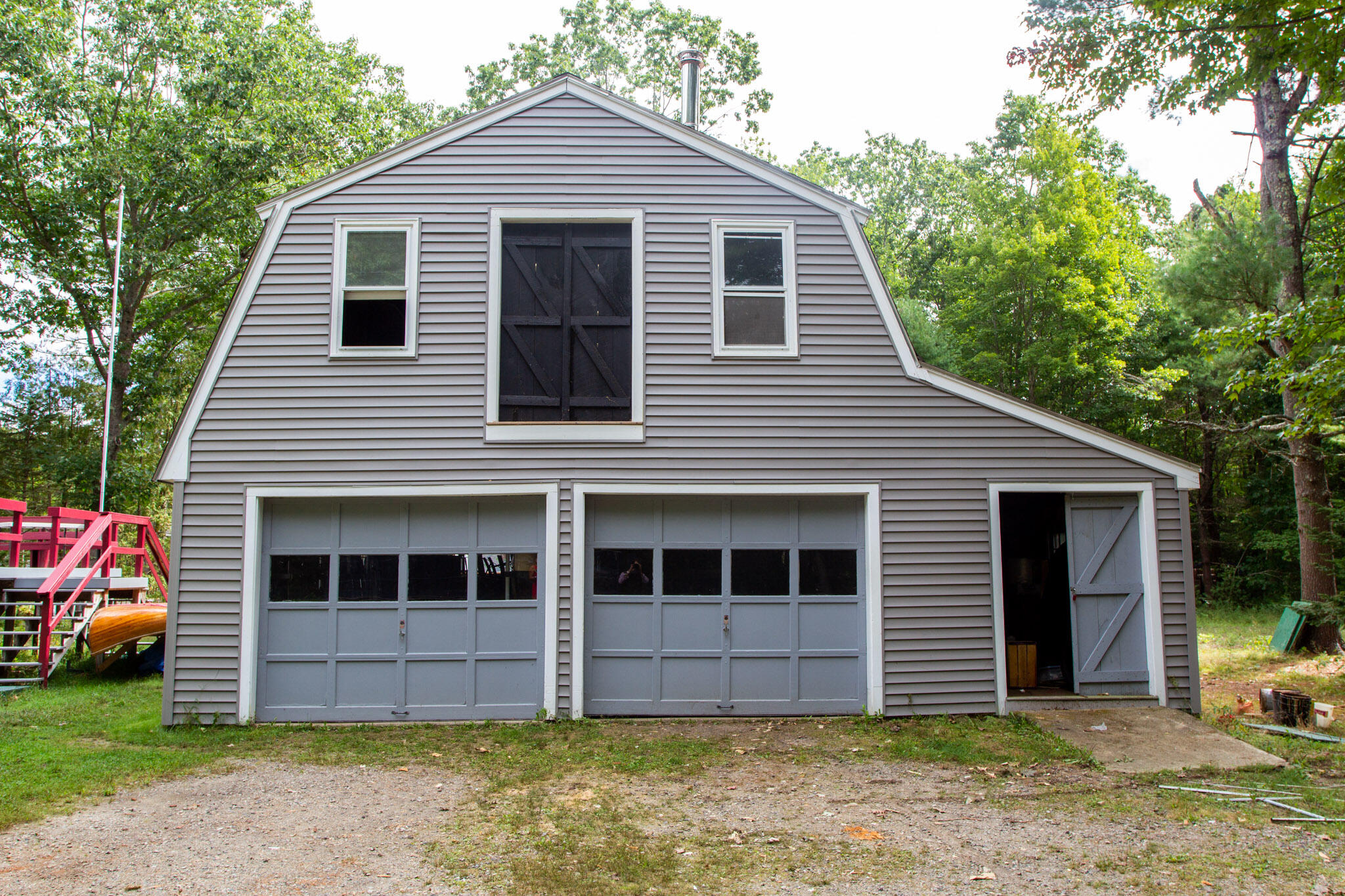 286 Burnt Mill Road Wells, ME 04090 - Photo 18 of 20 IMG_2934