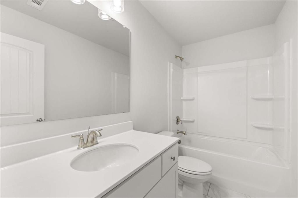5270 Blue Bird Path Powder Springs, GA 30127 - Photo 49 of 60 Gallery Image 49