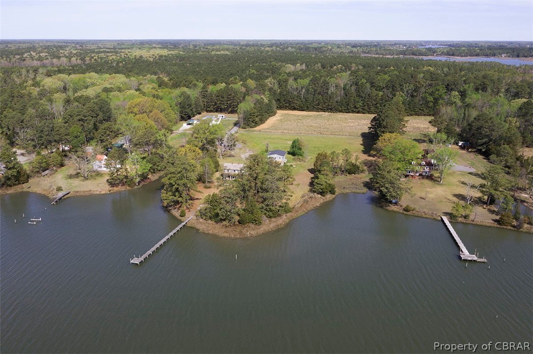 8739 Zack Road Hayes, VA 23072 - Photo 4 of 50 Gallery Image 4