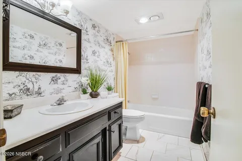 $825,000 | 4603 Falcon Drive, Lompoc, CA 93436