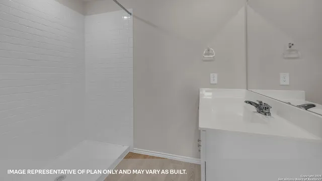 $281,990 | 455 Low Pasture Trail, Maxwell, TX 78656