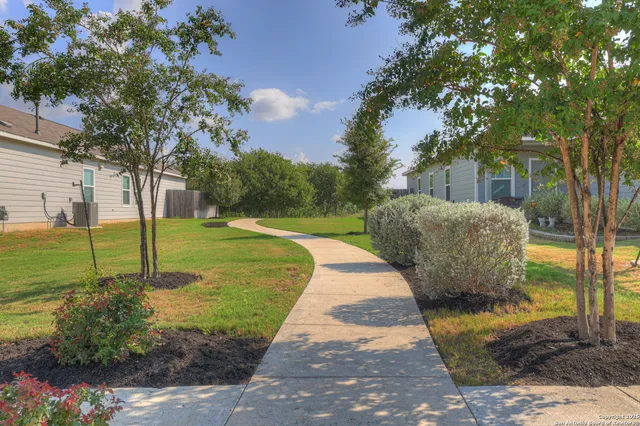 $281,990 | 455 Low Pasture Trail, Maxwell, TX 78656