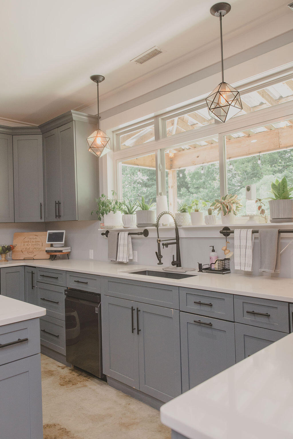 1576 Dripping Springs Road LaFayette, GA 30728 - Photo 25 of 75 098A9545