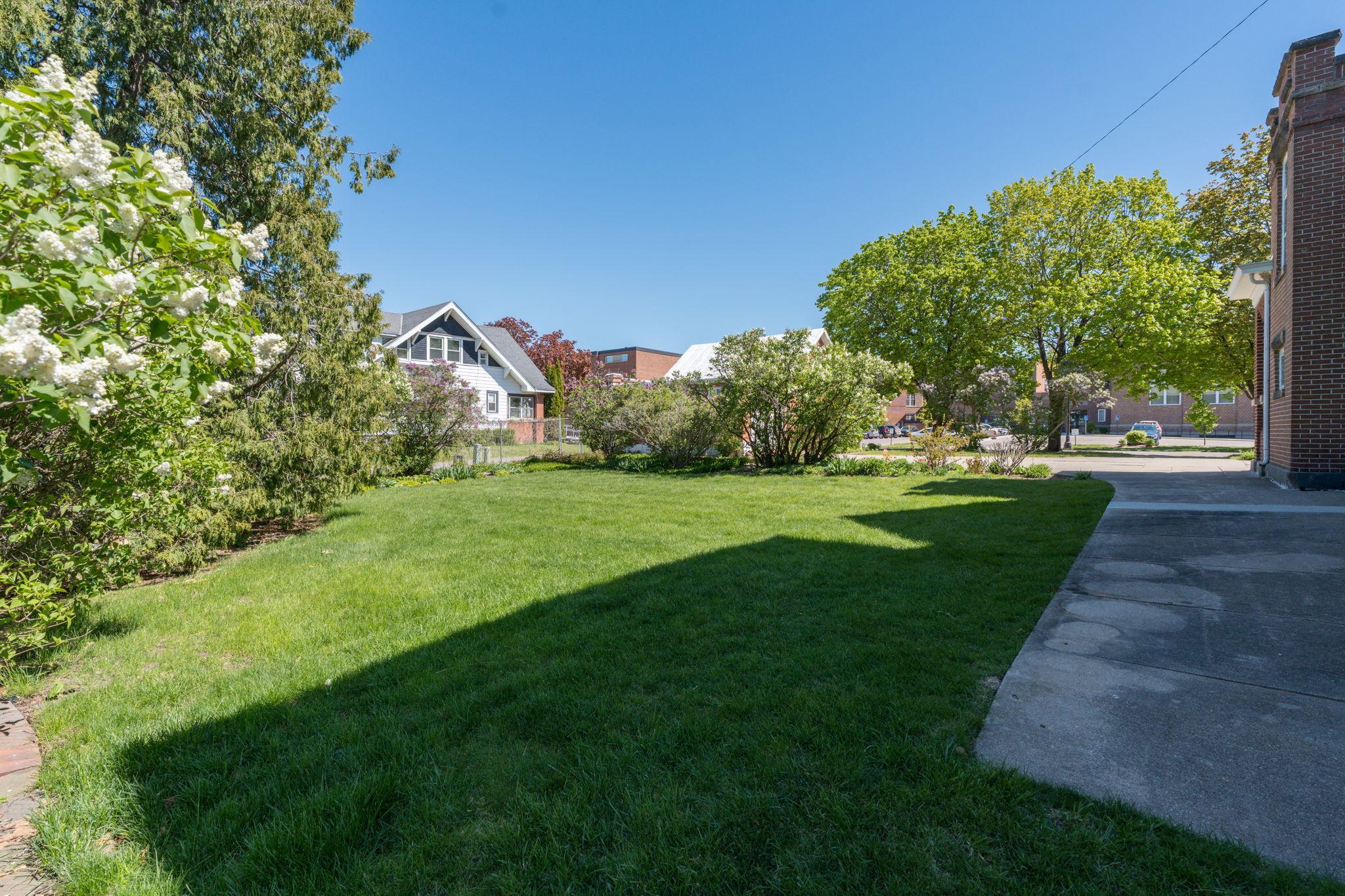 800 Center Street New Ulm, MN 56073 - Photo 80 of 90