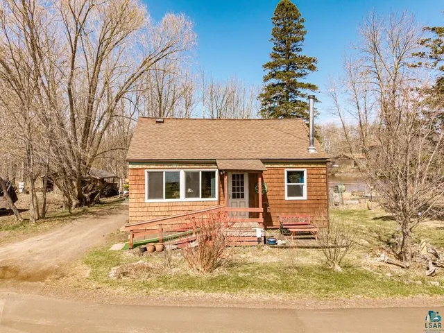 $227,500 | 13005 Cass Street, Duluth, MN 55808