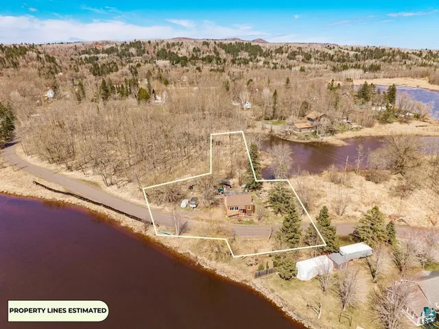 $227,500 | 13005 Cass Street, Duluth, MN 55808