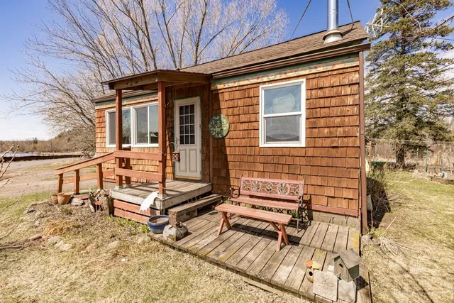 $227,500 | 13005 Cass Street, Duluth, MN 55808