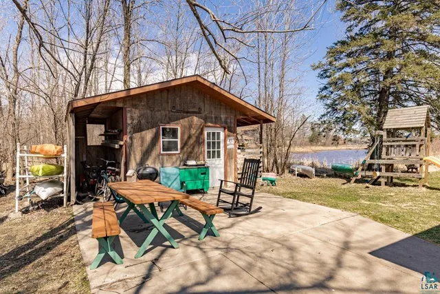 $227,500 | 13005 Cass Street, Duluth, MN 55808