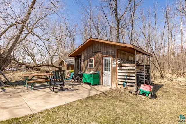 $227,500 | 13005 Cass Street, Duluth, MN 55808