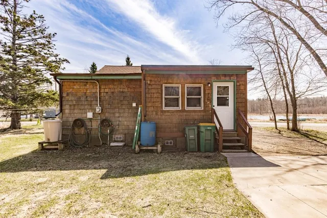 $227,500 | 13005 Cass Street, Duluth, MN 55808