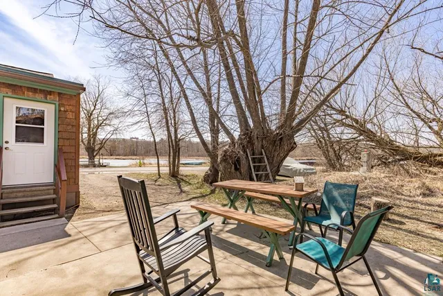 $227,500 | 13005 Cass Street, Duluth, MN 55808