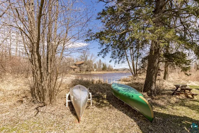 $227,500 | 13005 Cass Street, Duluth, MN 55808