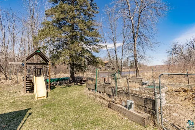 $227,500 | 13005 Cass Street, Duluth, MN 55808