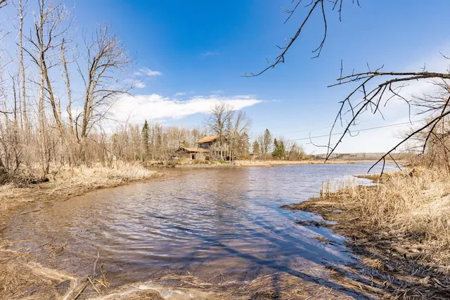 $227,500 | 13005 Cass Street, Duluth, MN 55808