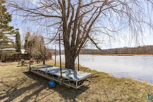 $227,500 | 13005 Cass Street, Duluth, MN 55808