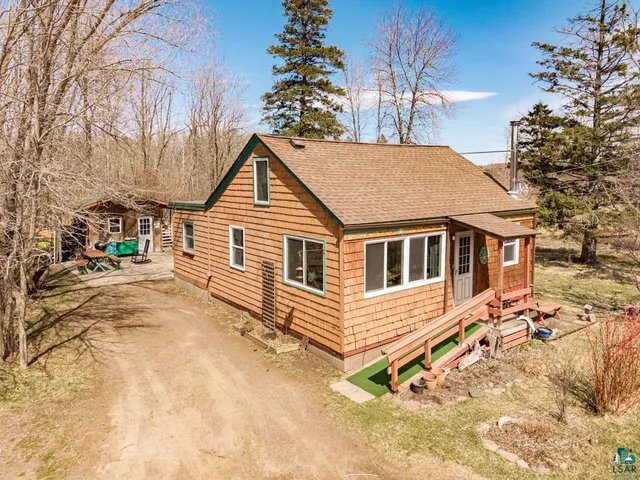 $227,500 | 13005 Cass Street, Duluth, MN 55808