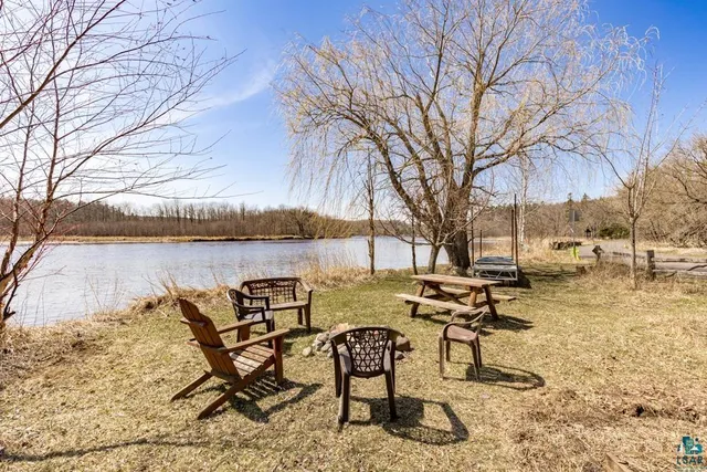 $227,500 | 13005 Cass Street, Duluth, MN 55808