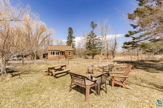 $227,500 | 13005 Cass Street, Duluth, MN 55808