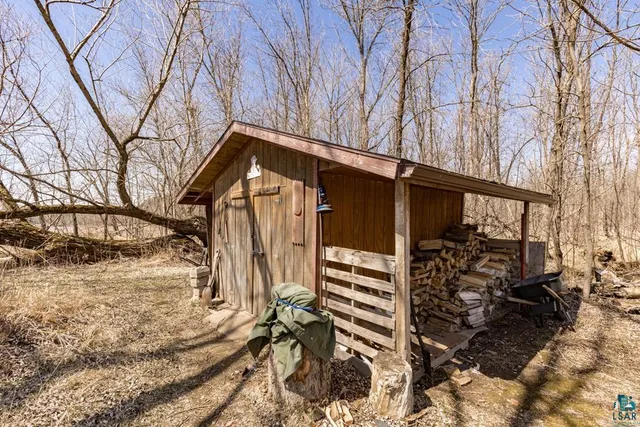 $227,500 | 13005 Cass Street, Duluth, MN 55808