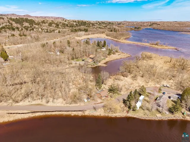 $227,500 | 13005 Cass Street, Duluth, MN 55808