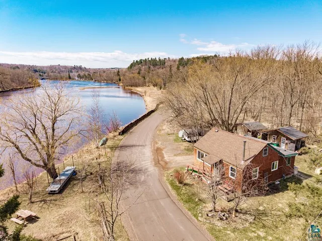 $227,500 | 13005 Cass Street, Duluth, MN 55808