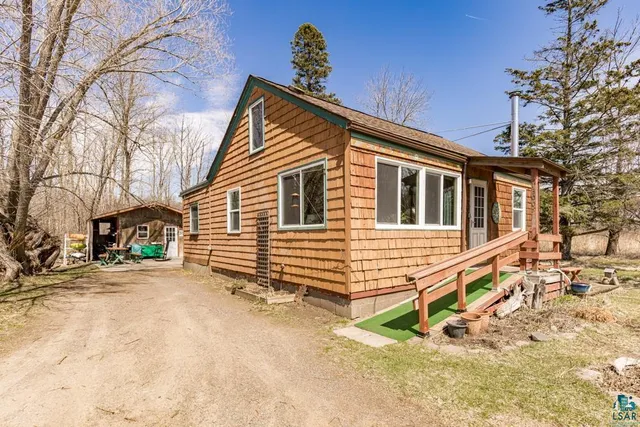 $227,500 | 13005 Cass Street, Duluth, MN 55808