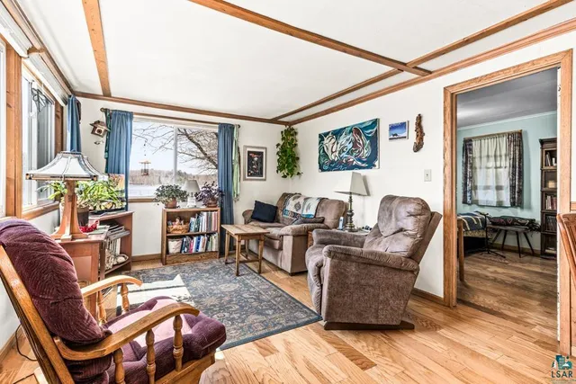 $227,500 | 13005 Cass Street, Duluth, MN 55808