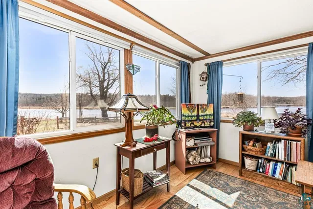 $227,500 | 13005 Cass Street, Duluth, MN 55808