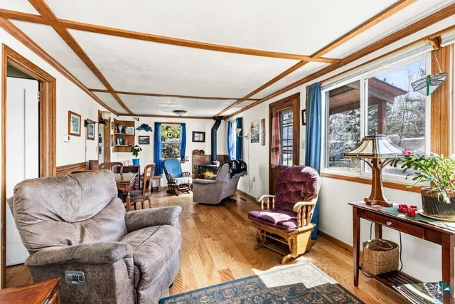 $227,500 | 13005 Cass Street, Duluth, MN 55808