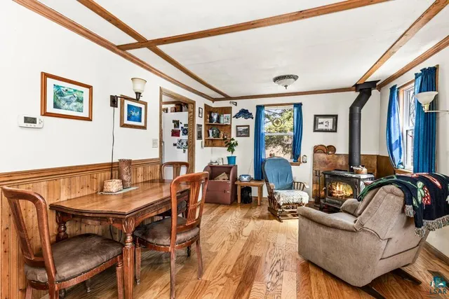 $227,500 | 13005 Cass Street, Duluth, MN 55808