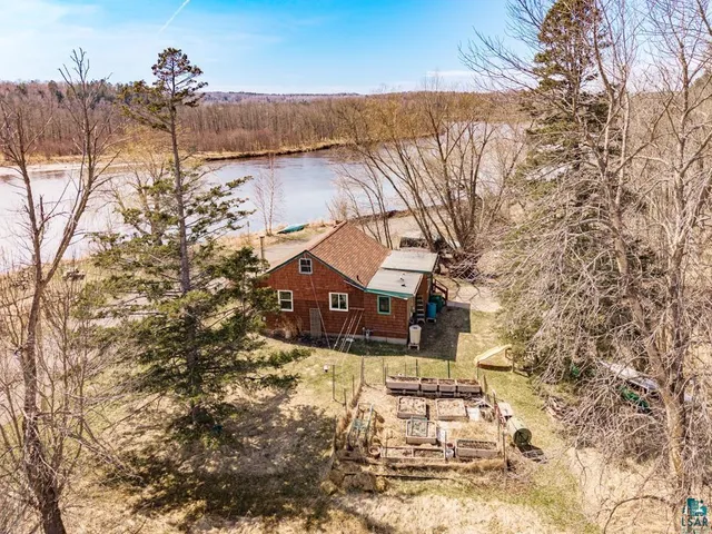 $227,500 | 13005 Cass Street, Duluth, MN 55808