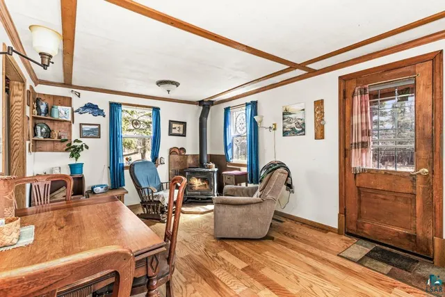 $227,500 | 13005 Cass Street, Duluth, MN 55808