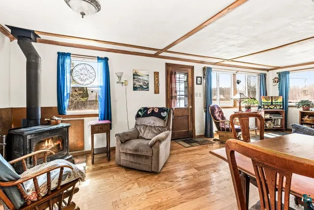 $227,500 | 13005 Cass Street, Duluth, MN 55808