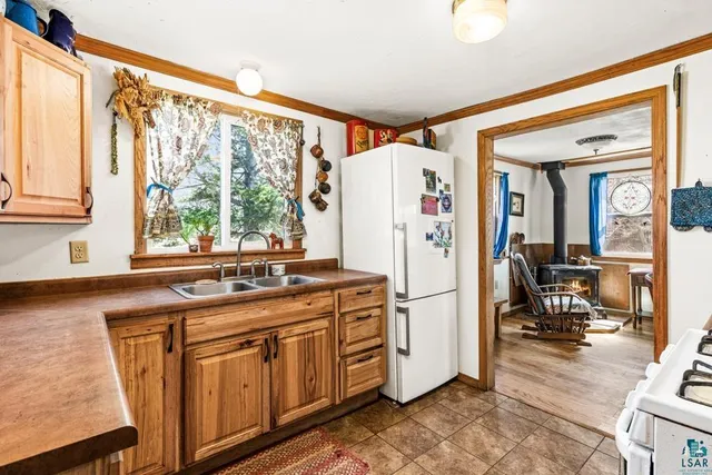 $227,500 | 13005 Cass Street, Duluth, MN 55808