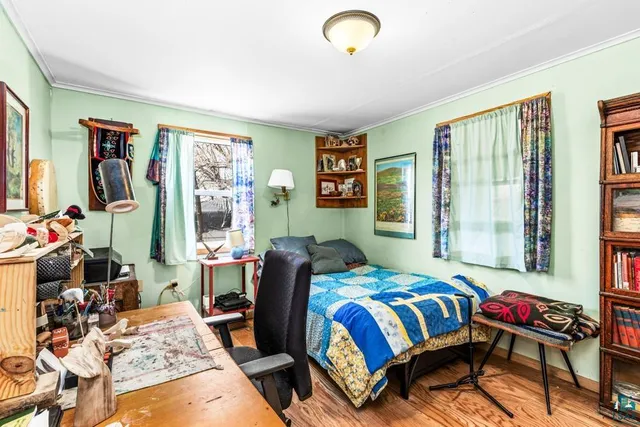 $227,500 | 13005 Cass Street, Duluth, MN 55808