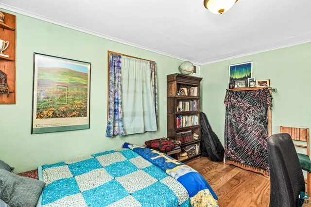 $227,500 | 13005 Cass Street, Duluth, MN 55808