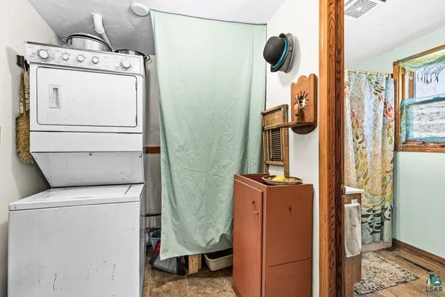 $227,500 | 13005 Cass Street, Duluth, MN 55808