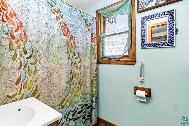 $227,500 | 13005 Cass Street, Duluth, MN 55808